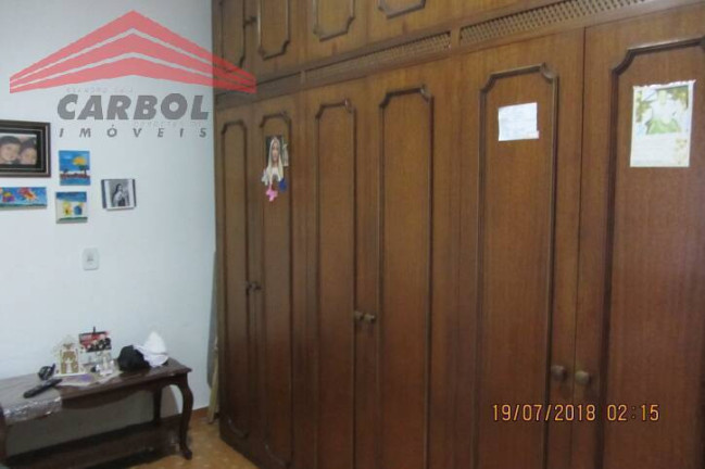 Imagem Casa com 4 Quartos à Venda, 144 m² em Vila Galvão - Jundiaí Imagem Casa com 4 Quartos à Venda, 144 m² em Vila Galvão - Jundiaí