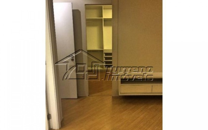 Imagem Apartamento com 3 Quartos à Venda, 153 m² em Jardim Aquarius - São José Dos Campos Imagem Apartamento com 3 Quartos à Venda, 153 m² em Jardim Aquarius - São José Dos Campos