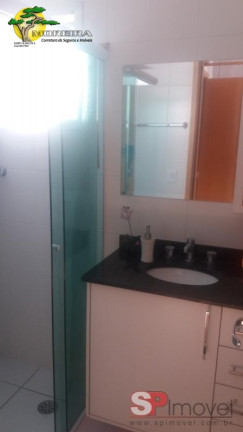 Imagem Apartamento com 3 Quartos à Venda, 85 m² em Mandaqui - São Paulo Imagem Apartamento com 3 Quartos à Venda, 85 m² em Mandaqui - São Paulo