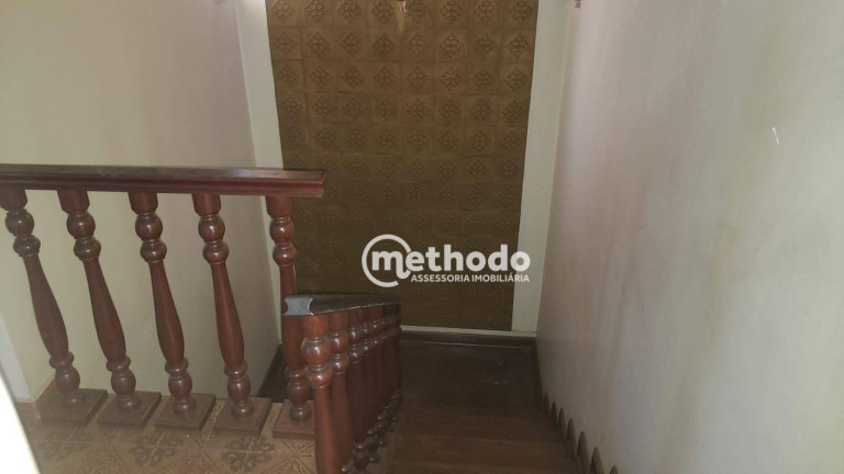Imagem Casa com 3 Quartos à Venda, 258 m² em Nova Campinas - Campinas Imagem Casa com 3 Quartos à Venda, 258 m² em Nova Campinas - Campinas