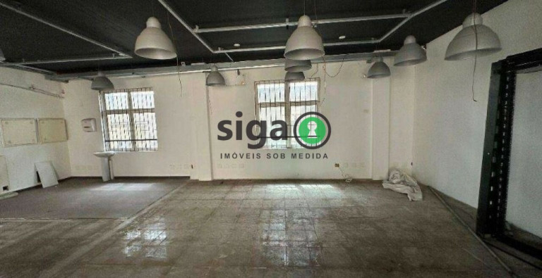 Imagem Imóvel Comercial para Alugar, 1.000 m² em Vila Leopoldina - São Paulo