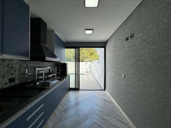 Imagem Casa com 3 Quartos à Venda, 187 m² em Vila Petrópolis - Atibaia Imagem Casa com 3 Quartos à Venda, 187 m² em Vila Petrópolis - Atibaia