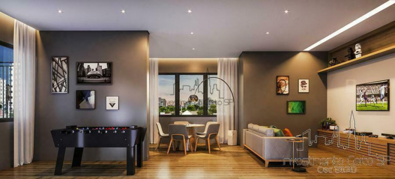 Imagem Apartamento com 2 Quartos à Venda, 67 m² em Vila Prudente - São Paulo Imagem Apartamento com 2 Quartos à Venda, 67 m² em Vila Prudente - São Paulo