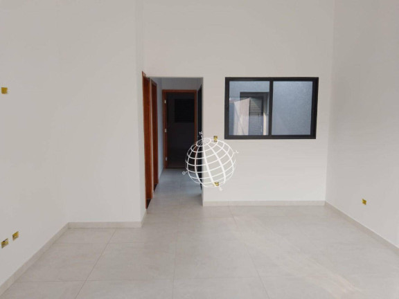 Imagem Casa com 2 Quartos à Venda, 67 m² em Tanque - Atibaia
