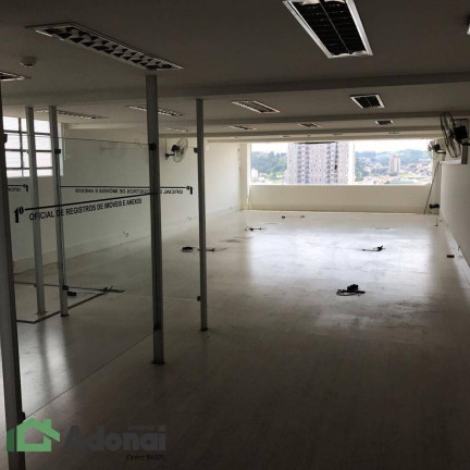 Imagem Imóvel Comercial para Alugar, 1.407 m² em Centro - Jundiaí Imagem Imóvel Comercial para Alugar, 1.407 m² em Centro - Jundiaí