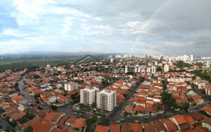 Imagem Apartamento com 2 Quartos para Alugar, 75 m² em Jardim Das Indústrias - São José Dos Campos Imagem Apartamento com 2 Quartos para Alugar, 75 m² em Jardim Das Indústrias - São José Dos Campos