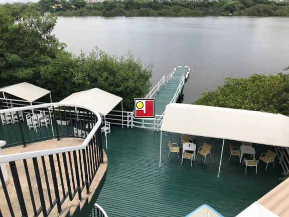 Imagem Apartamento com 1 Quarto à Venda, 67 m² em Barra Da Tijuca - Rio De Janeiro