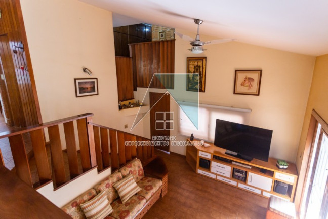 Imagem Imóvel com 5 Quartos à Venda, 433 m² em City Ribeirão - Ribeirão Preto Imagem Imóvel com 5 Quartos à Venda, 433 m² em City Ribeirão - Ribeirão Preto