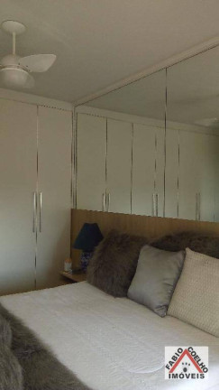 Imagem Apartamento com 3 Quartos à Venda, 90 m² em Vila Mascote - São Paulo Imagem Apartamento com 3 Quartos à Venda, 90 m² em Vila Mascote - São Paulo