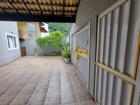 Imagem Sobrado com 4 Quartos à Venda, 200 m² em Canto Do Forte - Praia Grande Imagem Sobrado com 4 Quartos à Venda, 200 m² em Canto Do Forte - Praia Grande
