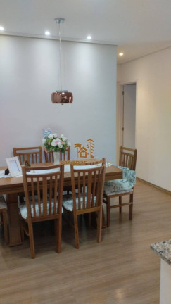 Imagem Apartamento com 3 Quartos à Venda, 71 m² em Boa Vista - São Caetano Do Sul Imagem Apartamento com 3 Quartos à Venda, 71 m² em Boa Vista - São Caetano Do Sul