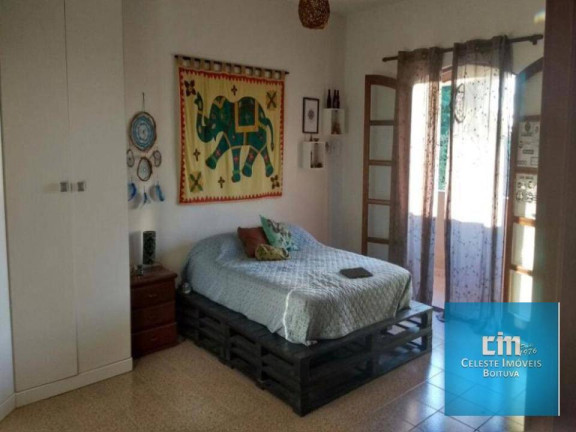 Imagem Chácara com 3 Quartos à Venda, 500 m² em Fazenda Castelo - Boituva Imagem Chácara com 3 Quartos à Venda, 500 m² em Fazenda Castelo - Boituva
