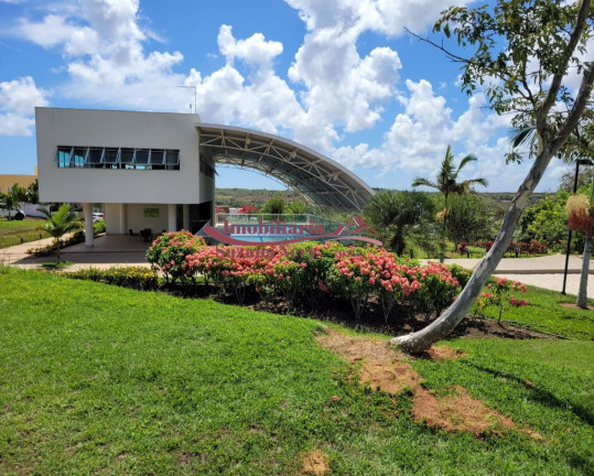 Imagem Terreno à Venda, 889 m² em Cajupiranga - Parnamirim Imagem Terreno à Venda, 889 m² em Cajupiranga - Parnamirim