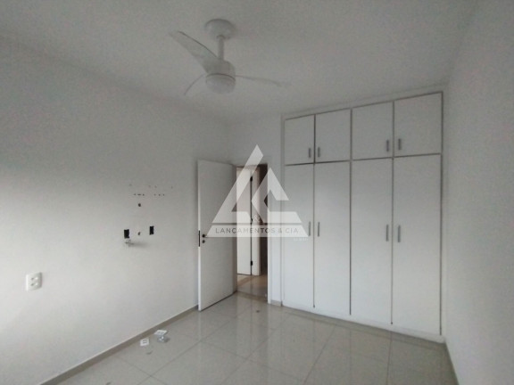 Imagem Apartamento com 4 Quartos à Venda, 205 m² em Barra Da Tijuca - Rio De Janeiro Imagem Apartamento com 4 Quartos à Venda, 205 m² em Barra Da Tijuca - Rio De Janeiro