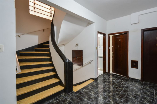 Imagem Apartamento com 2 Quartos à Venda, 87 m² em Bela Vista - São Paulo