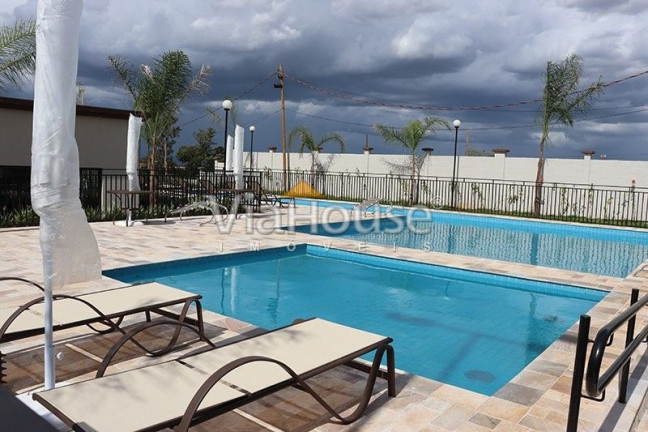 Imagem Apartamento com 2 Quartos à Venda, 47 m² em Planalto Verde - Ribeirão Preto Imagem Apartamento com 2 Quartos à Venda, 47 m² em Planalto Verde - Ribeirão Preto