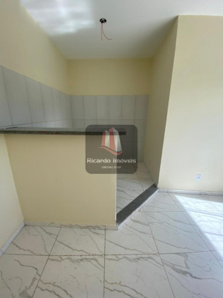 Imagem Imóvel com 1 Quarto à Venda, 50 m² em Peró - Cabo Frio