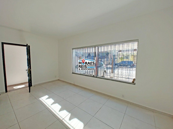Sobrado com 30 Quartos à Venda, 120 m² em Vila Cordeiro - São Paulo