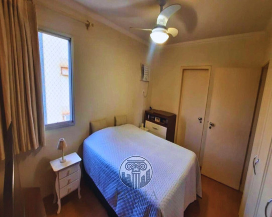 Imagem Imóvel com 3 Quartos à Venda, 95 m² em Vila Seixas - Ribeirão Preto Imagem Imóvel com 3 Quartos à Venda, 95 m² em Vila Seixas - Ribeirão Preto
