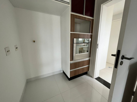 Imagem Apartamento com 3 Quartos à Venda, 109 m² em Vila Andrade - São Paulo Imagem Apartamento com 3 Quartos à Venda, 109 m² em Vila Andrade - São Paulo