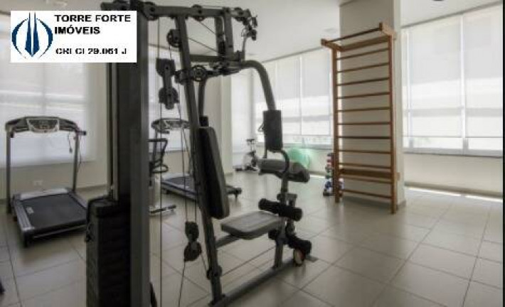 Imagem Apartamento com 3 Quartos à Venda, 73 m² em Chácara Santo Antônio (zona Leste) - São Paulo Imagem Apartamento com 3 Quartos à Venda, 73 m² em Chácara Santo Antônio (zona Leste) - São Paulo