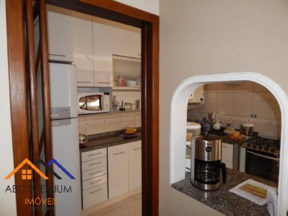 Imagem Cobertura com 3 Quartos à Venda, 85 m² em Parque Das Nações - Santo André Imagem Cobertura com 3 Quartos à Venda, 85 m² em Parque Das Nações - Santo André