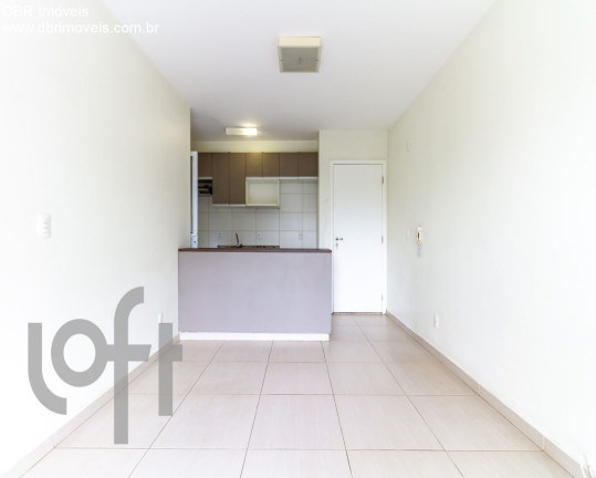 Imagem Apartamento com 3 Quartos à Venda, 67 m² em Vila Andrade - Sao Paulo Imagem Apartamento com 3 Quartos à Venda, 67 m² em Vila Andrade - Sao Paulo