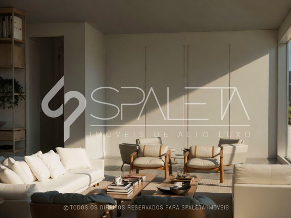 Imagem Casa com 6 Quartos à Venda, 1.900 m² em Fazenda Da Grama - Itupeva Imagem Casa com 6 Quartos à Venda, 1.900 m² em Fazenda Da Grama - Itupeva