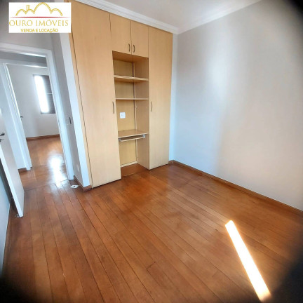 Imagem Apartamento com 4 Quartos à Venda, em Ouro Preto - Belo Horizonte Imagem Apartamento com 4 Quartos à Venda, em Ouro Preto - Belo Horizonte