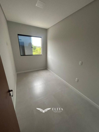 Imagem Apartamento com 2 Quartos à Venda, 70 m² em Itajuba - Barra Velha