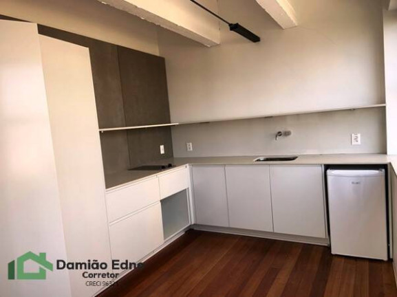 Imagem Sala Comercial à Venda, 201 m² em Jardim Paulistano - São Paulo Imagem Sala Comercial à Venda, 201 m² em Jardim Paulistano - São Paulo