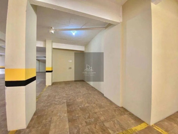 Imagem Casa de Condomínio com 3 Quartos à Venda,  em Centro - Capão Da Canoa