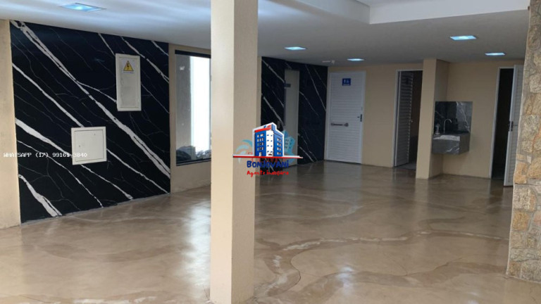 Imagem Imóvel para Alugar, 513 m² em Vila Imperial - São José Do Rio Preto Imagem Imóvel para Alugar, 513 m² em Vila Imperial - São José Do Rio Preto