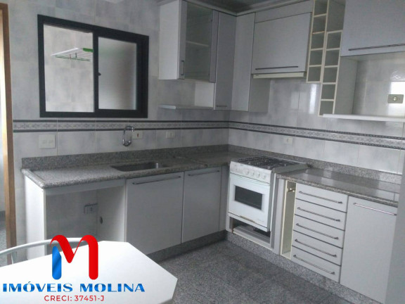 Imagem Apartamento com 2 Quartos à Venda, 89 m² em Cerâmica - São Caetano Do Sul Imagem Apartamento com 2 Quartos à Venda, 89 m² em Cerâmica - São Caetano Do Sul