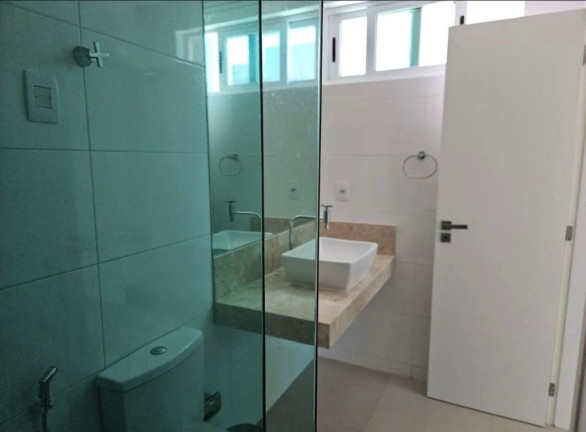 Imagem Casa com 5 Quartos à Venda, 331 m² em Intermares - Cabedelo Imagem Casa com 5 Quartos à Venda, 331 m² em Intermares - Cabedelo