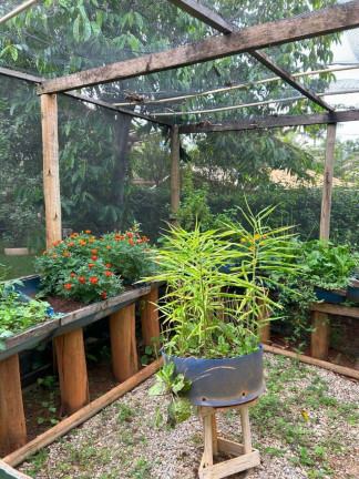 Imagem Chácara com 3 Quartos à Venda, 1.000 m² em Condominio Fazenda Mirante - Igarapé Imagem Chácara com 3 Quartos à Venda, 1.000 m² em Condominio Fazenda Mirante - Igarapé