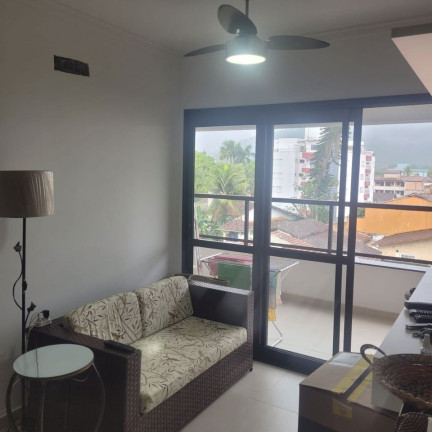 Imagem Apartamento com 2 Quartos à Venda, 87 m² em Itaguá - Ubatuba Imagem Apartamento com 2 Quartos à Venda, 87 m² em Itaguá - Ubatuba