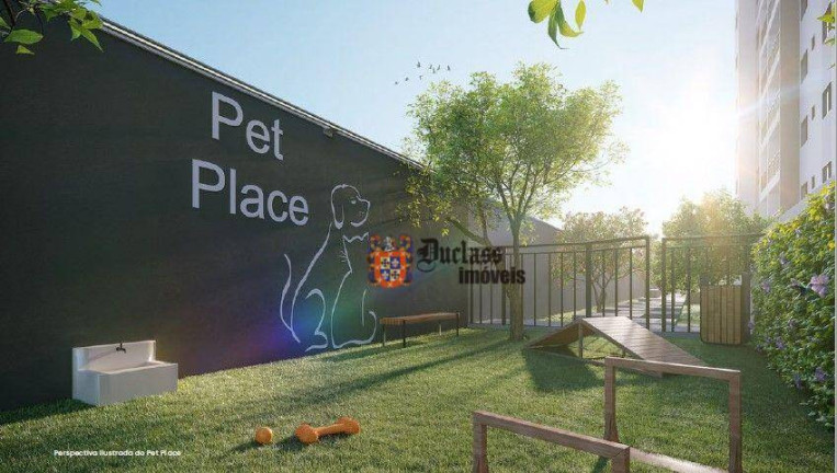 Imagem Apartamento com 3 Quartos à Venda, 74 m² em Parque Rural Fazenda Santa Cândida - Campinas Imagem Apartamento com 3 Quartos à Venda, 74 m² em Parque Rural Fazenda Santa Cândida - Campinas