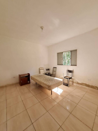 Imagem Casa com 2 Quartos à Venda, 5.567 m² em Bairro Paineira - Pilar Do Sul