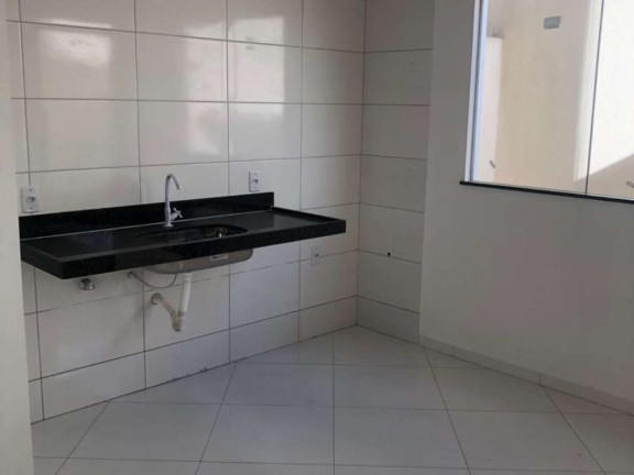 Imagem Apartamento com 3 Quartos à Venda, 91 m² em Cambolo - Porto Seguro Imagem Apartamento com 3 Quartos à Venda, 91 m² em Cambolo - Porto Seguro