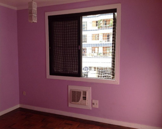Imagem Apartamento com 3 Quartos à Venda, 96 m² em Menino Deus - Porto Alegre Imagem Apartamento com 3 Quartos à Venda, 96 m² em Menino Deus - Porto Alegre