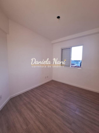 Imagem Apartamento com 2 Quartos à Venda, 58 m² em Paulicéia - São Bernardo Do Campo