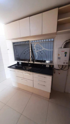 Imagem Apartamento com 2 Quartos à Venda, 70 m² em Chácara Da Barra - Campinas