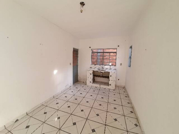 Imagem Casa com 1 Quarto à Venda, 140 m² em Terras De Arieta - Sorocaba