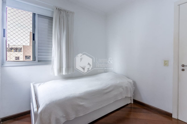 Imagem Apartamento com 4 Quartos à Venda, 101 m² em Vila Mascote - São Paulo Imagem Apartamento com 4 Quartos à Venda, 101 m² em Vila Mascote - São Paulo