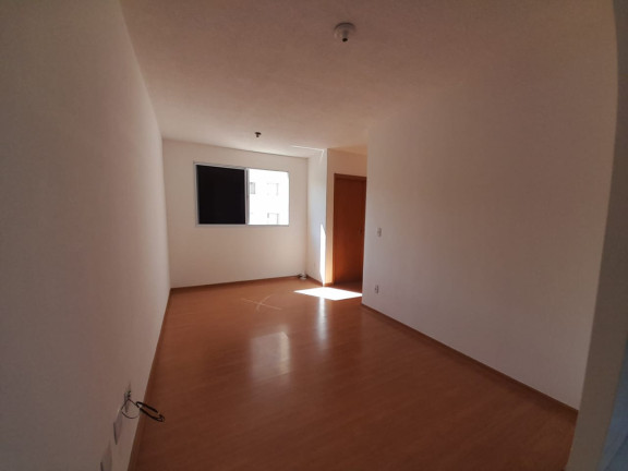 Imagem Apartamento com 2 Quartos à Venda, 46 m² em Cabral - Contagem Imagem Apartamento com 2 Quartos à Venda, 46 m² em Cabral - Contagem