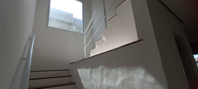 Casa com 4 Quartos à Venda, 360 m² em Cibratel Ii - Itanhaém