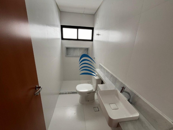 Imagem Casa com 4 Quartos à Venda, 162 m² em Vila De Abrantes (abrantes) - Camaçari