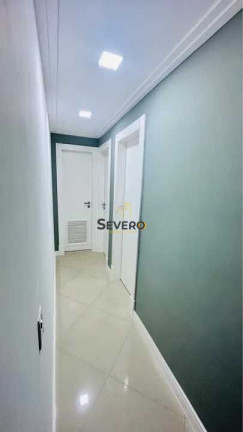 Imagem Cobertura com 3 Quartos à Venda, 155 m² em Maria Paula - São Gonçalo Imagem Cobertura com 3 Quartos à Venda, 155 m² em Maria Paula - São Gonçalo