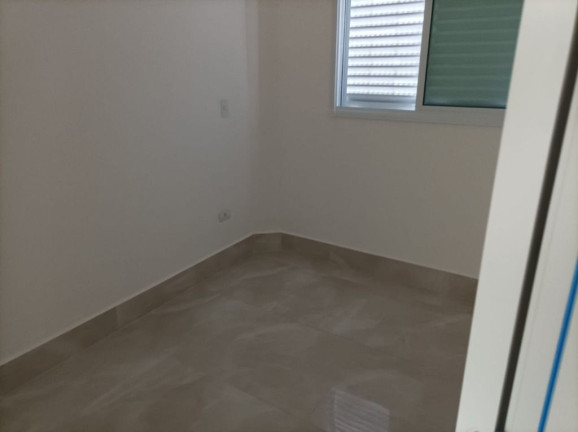 Imagem Apartamento com 2 Quartos à Venda, 53 m² em Vila Leopoldina - Santo André Imagem Apartamento com 2 Quartos à Venda, 53 m² em Vila Leopoldina - Santo André